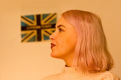IMG_8007-Edit