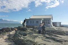 P1000103