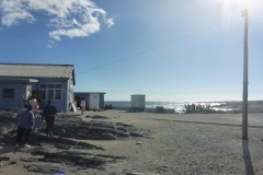 P1000104