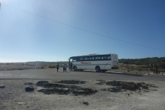 P1000105