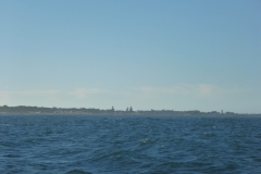 P1000120