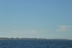 P1000122