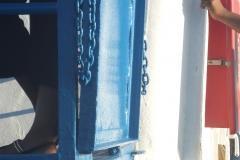 P1000123
